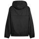 Puma Ανδρικό μπουφάν Essentials Light Padded Jacket